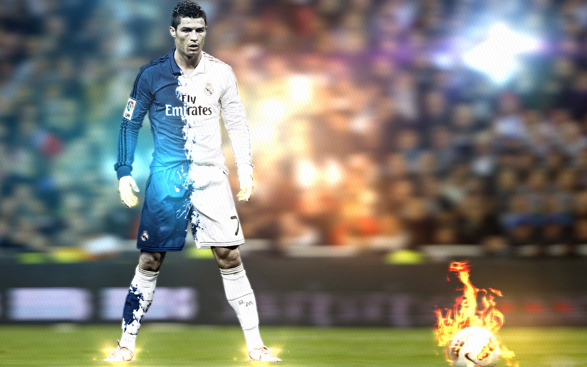 各类足球训练App持续优化，提供个性化学习方案，足球训练app什么好