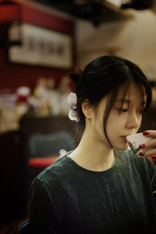 国际篮联与教育机构联合推出教练认证课程，国际篮球训练师证书