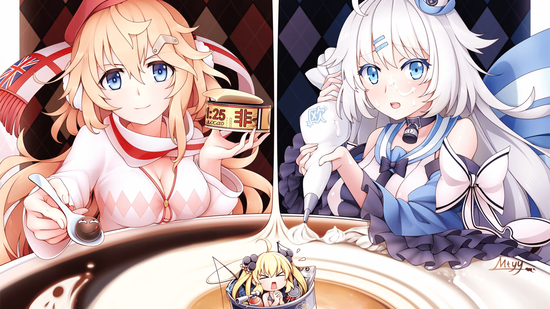 女篮国家队战术体系逐步成熟兼顾内外线进攻转换节奏，女篮国家队最新名单