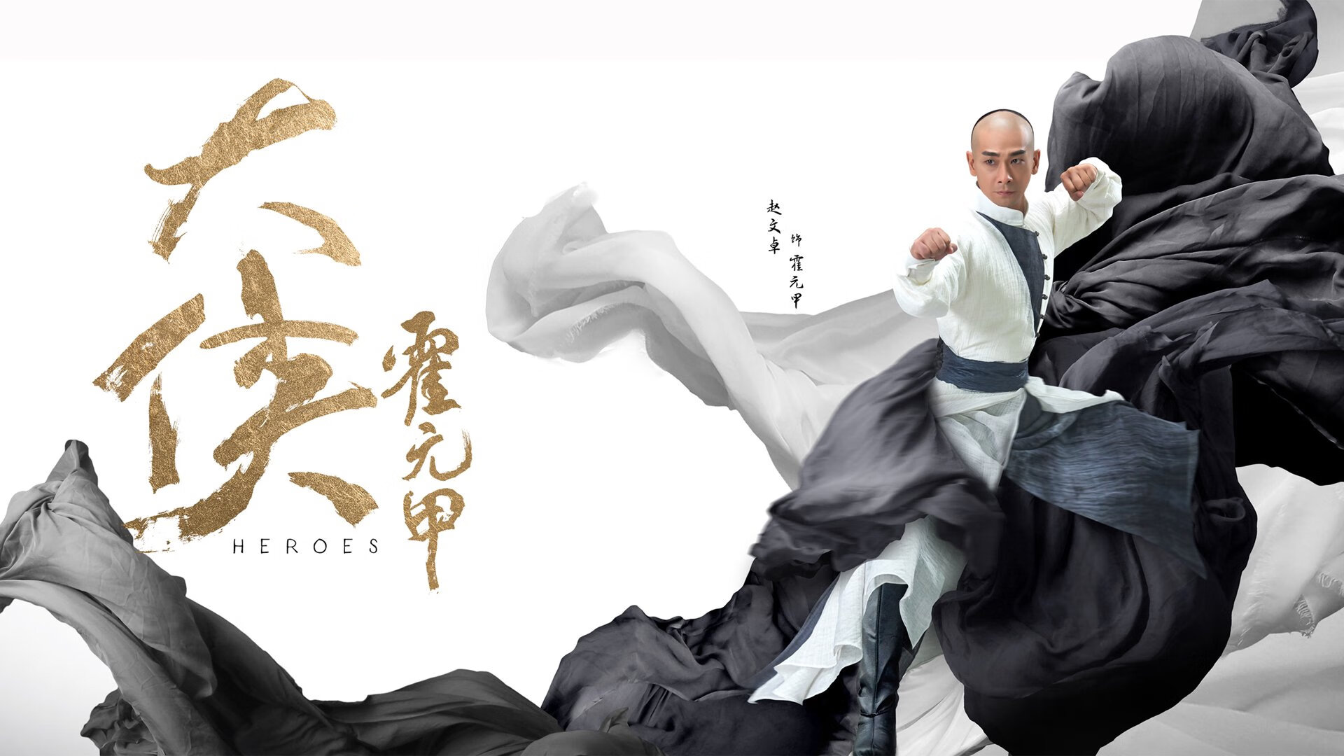 女子篮球队注重攻防转换速度培养适应快节奏比赛,女子篮球队训练方法