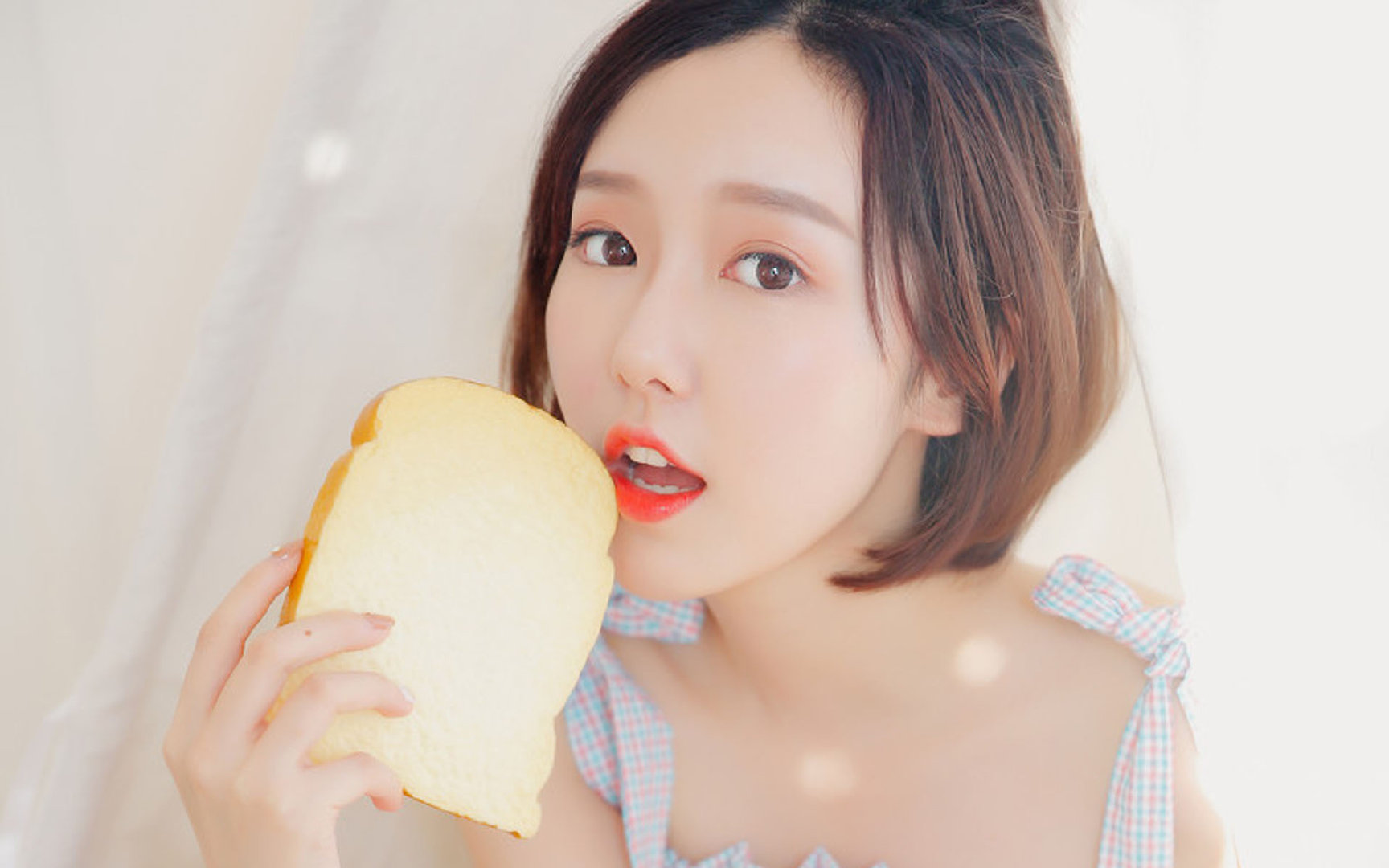 巴黎圣日耳曼连胜不断，法甲领跑优势明显