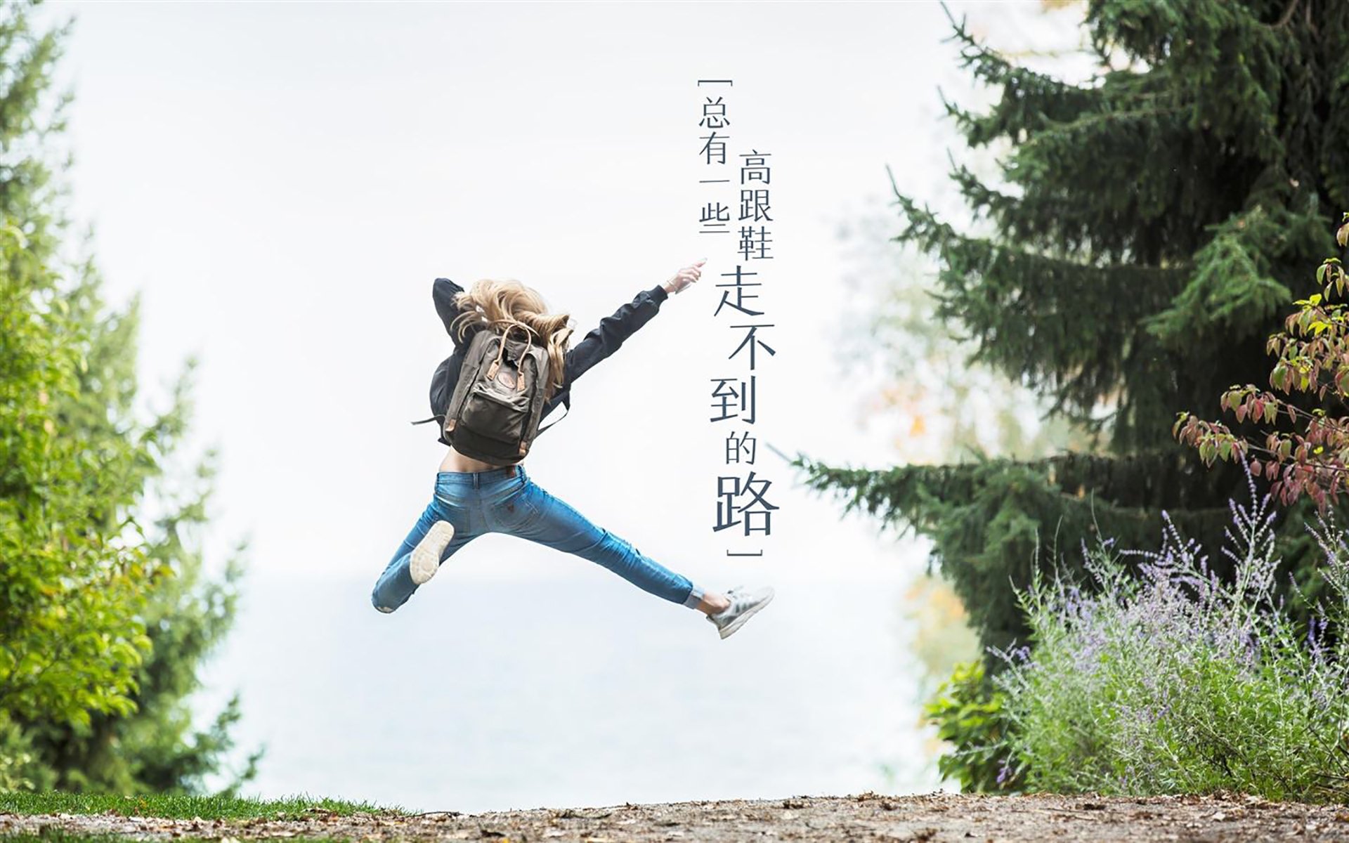 弗朗索瓦·斯图尔特:凭借精准的脚法,推动南非队攻防有序,弗朗索瓦恩格勒特