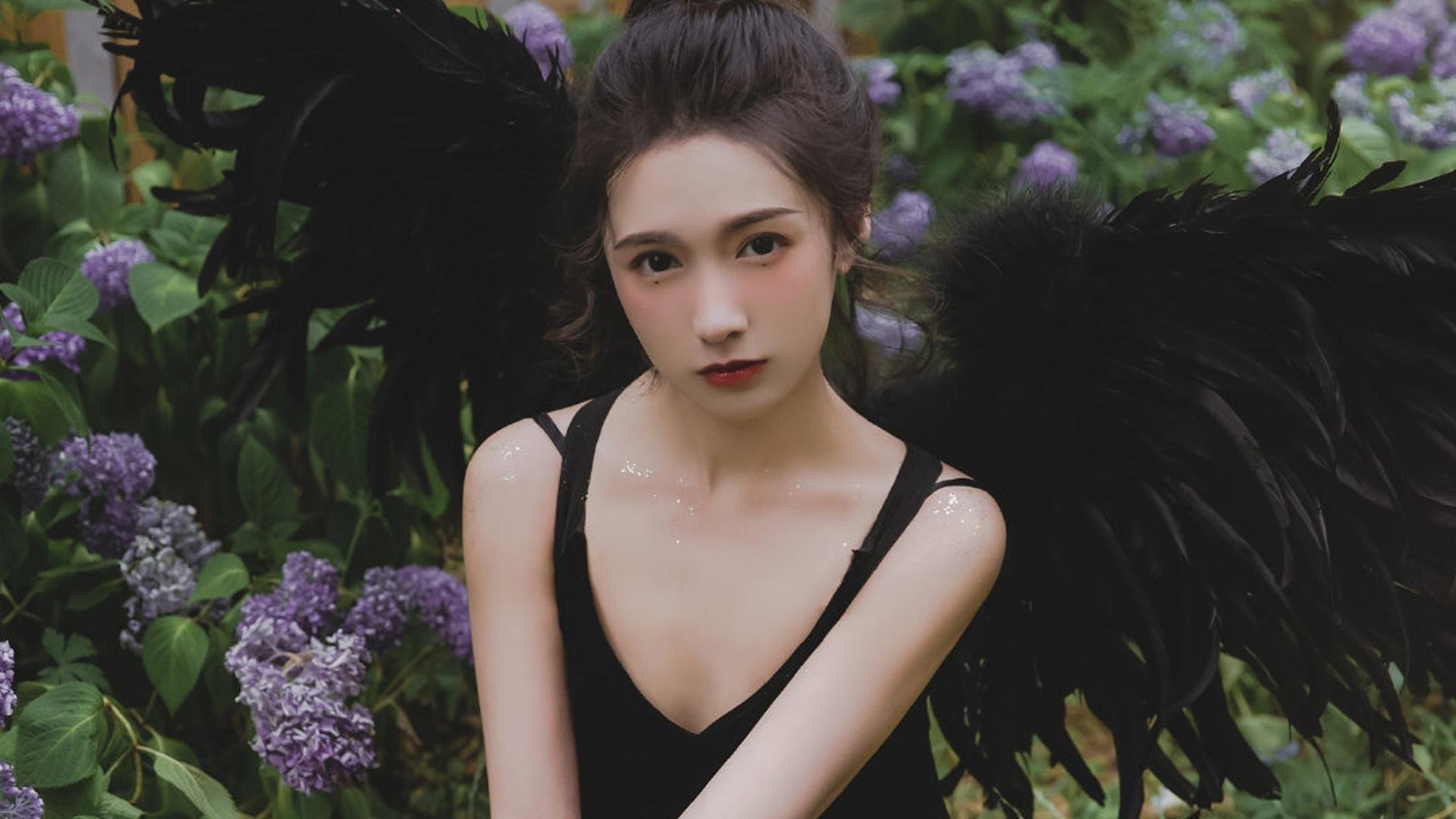 德甲的球迷参与度提升方案，德甲球迷助威