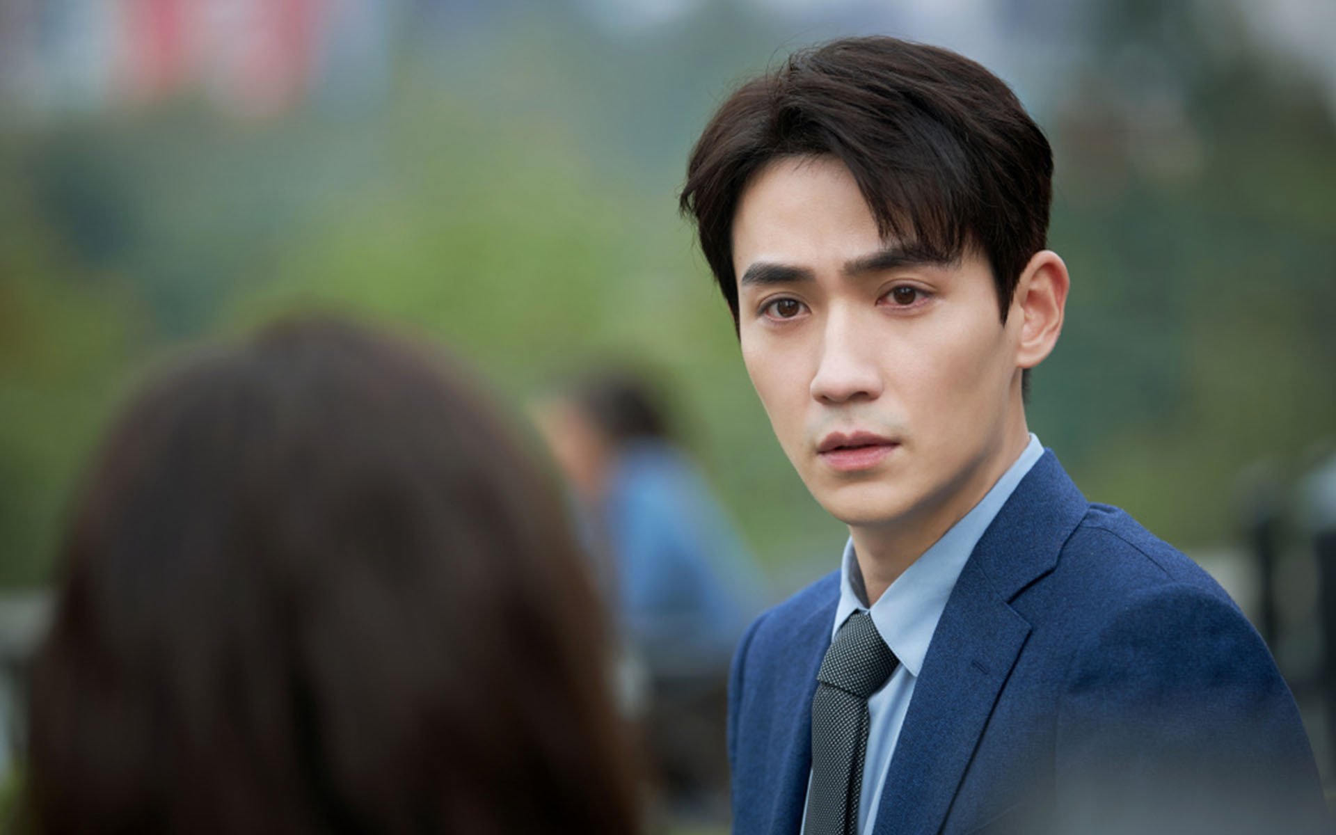 意甲快节奏攻势：瞬间突破，惊艳全场！，意甲最快速度