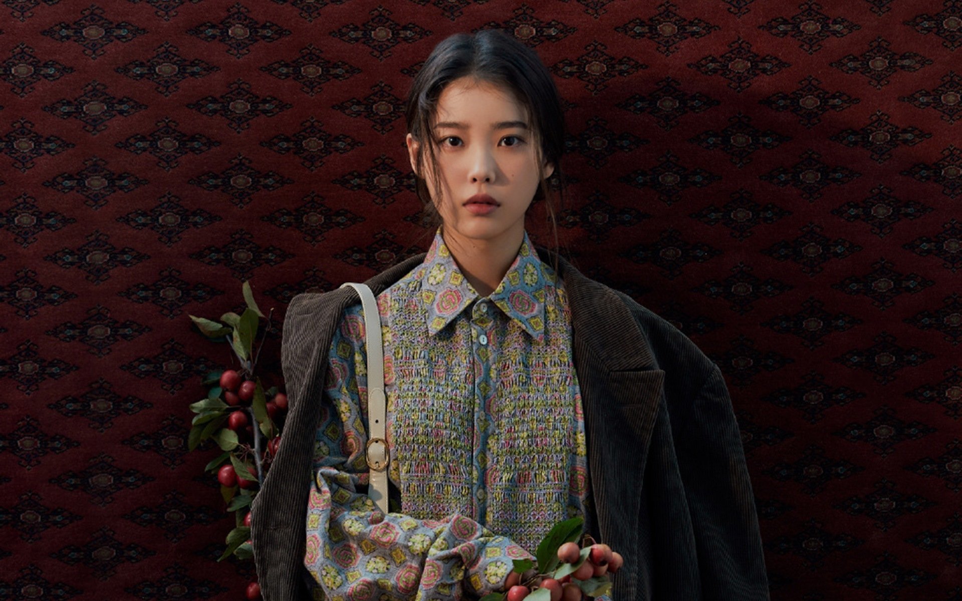 托里·哈斯克决赛发挥超出预期，托拜厄斯·哈里斯顶薪