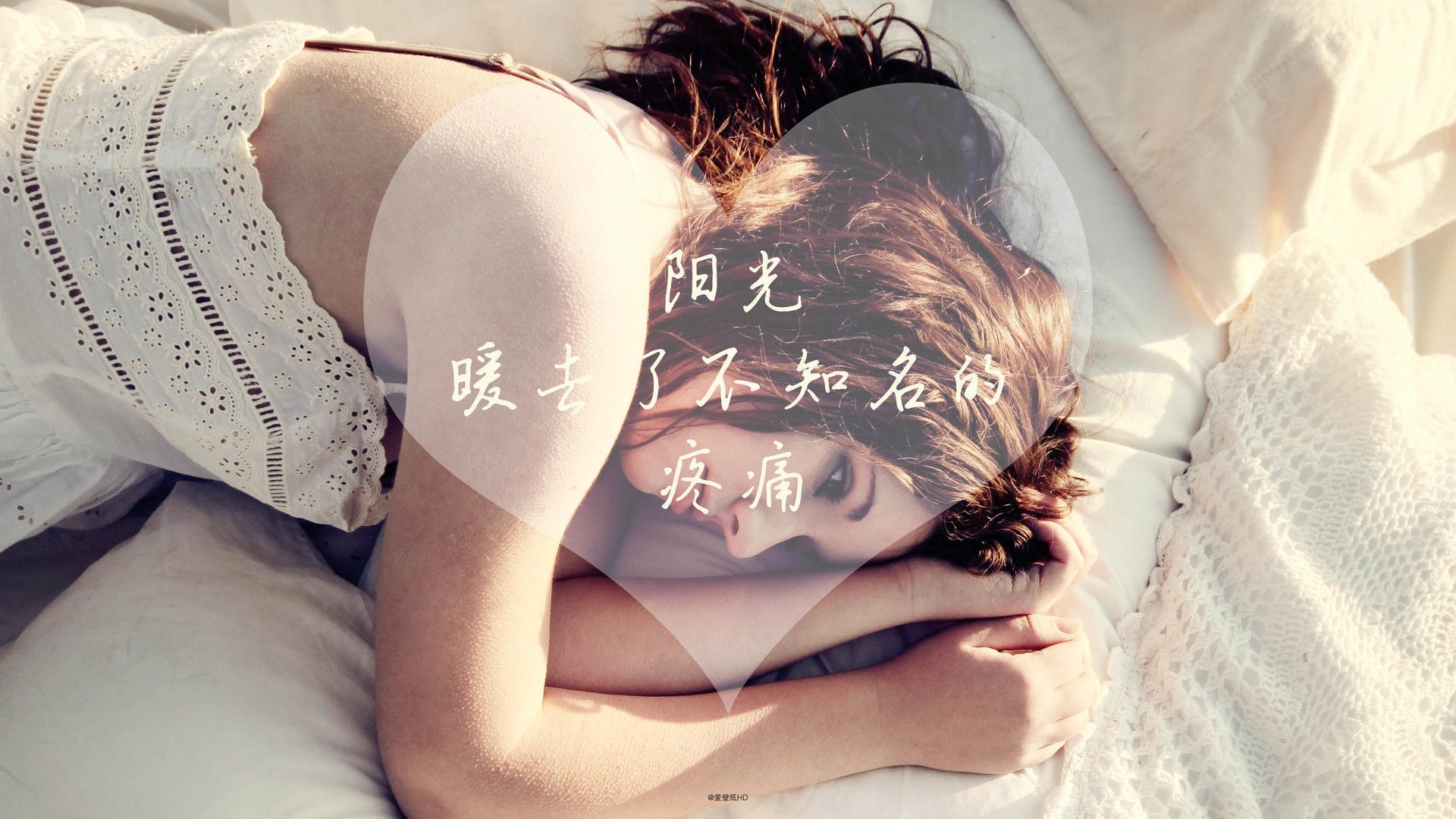 托里·哈斯克决赛发挥超出预期，托拜厄斯·哈里斯顶薪