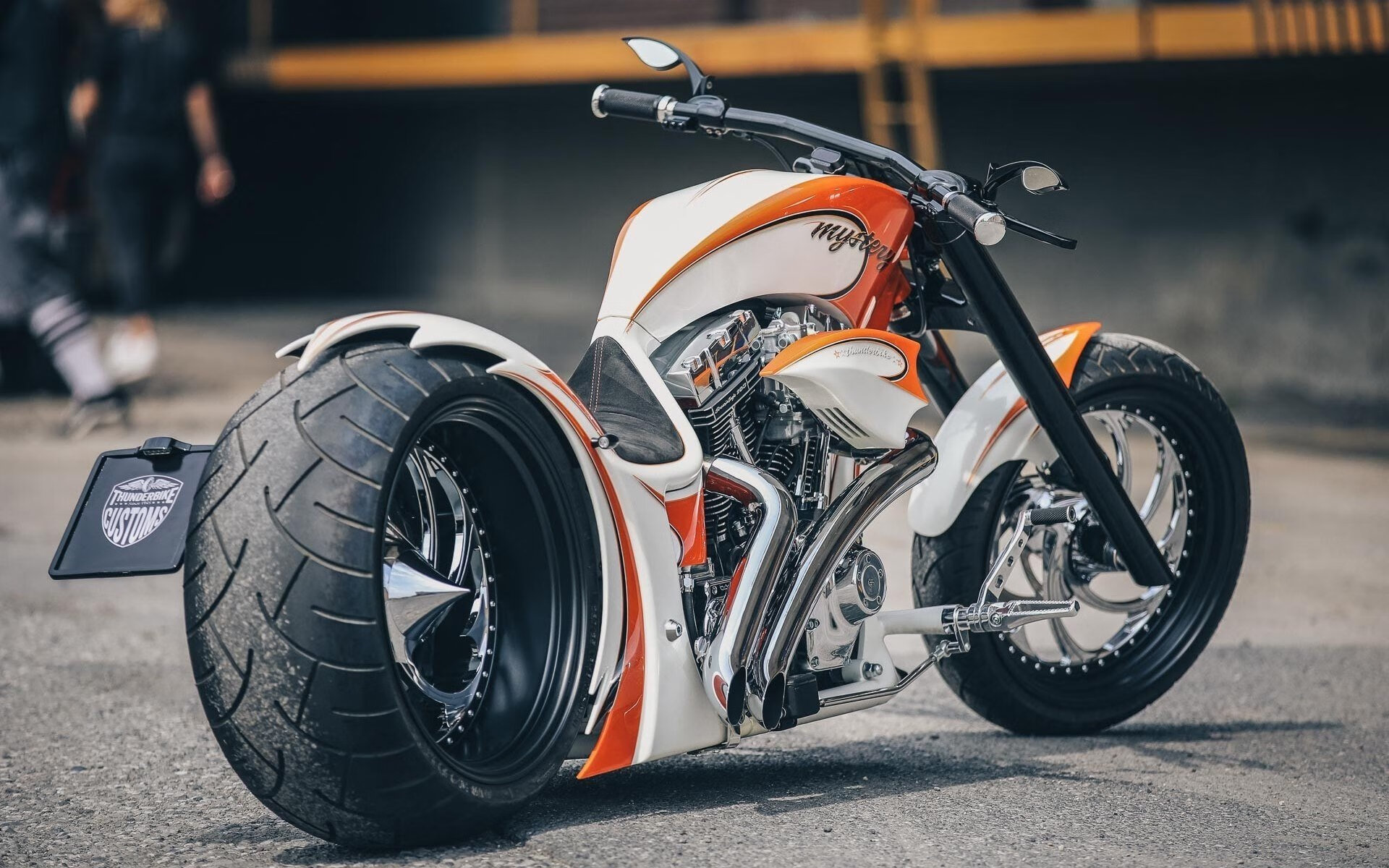 拜仁统治赛场欧洲超级杯，拜仁欧冠比赛