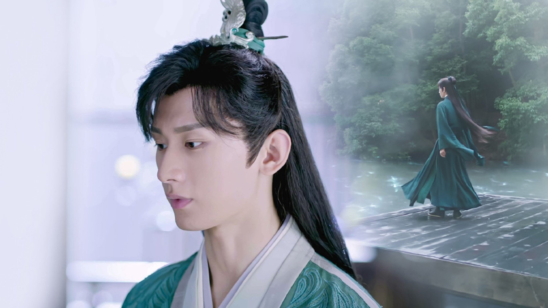 拜仁统治赛场欧洲超级杯，拜仁欧冠比赛