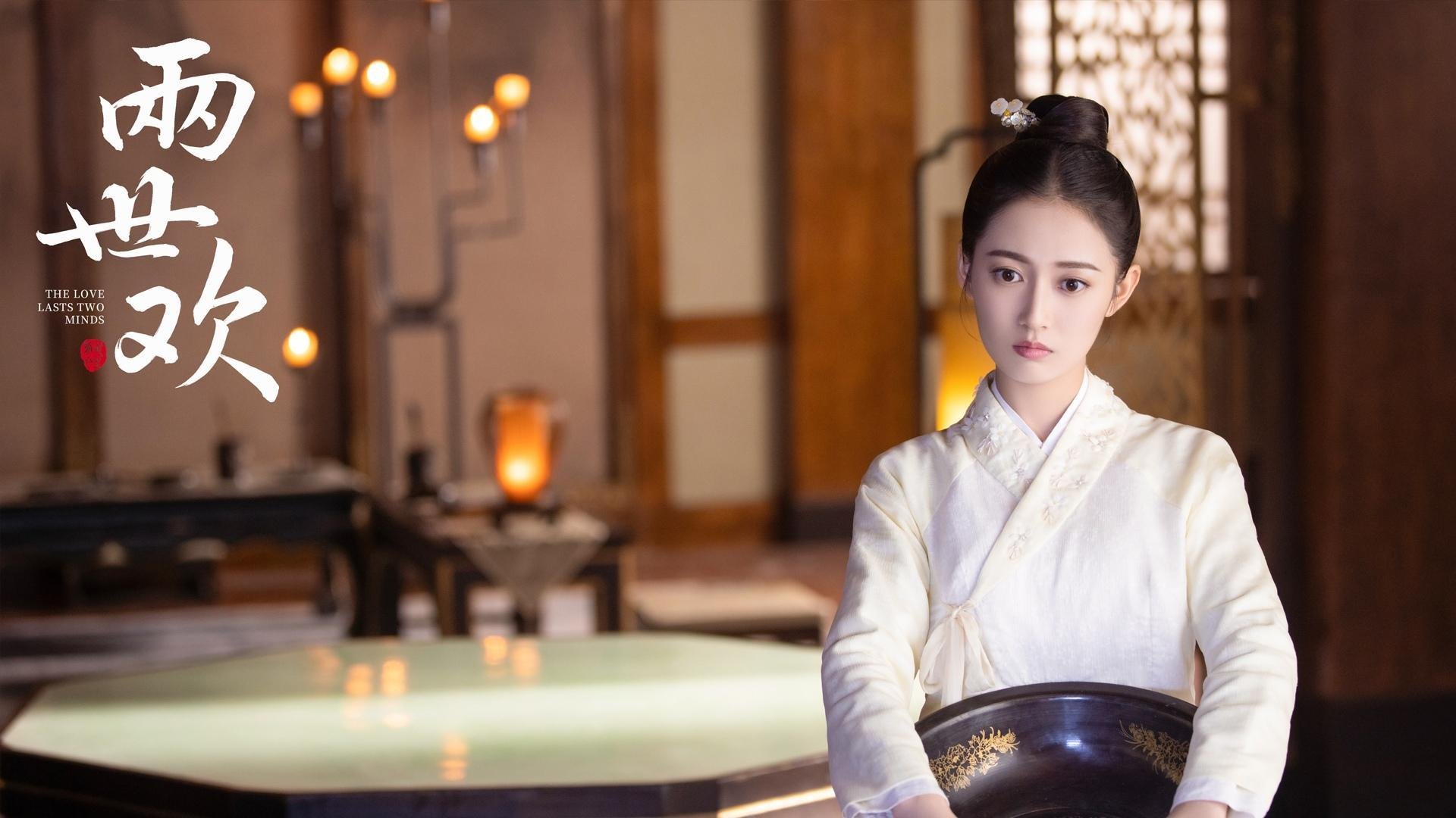 斯洛伐克女篮在欧洲锦标赛中奋力拼搏，冲击奖牌，斯洛伐克晋级欧洲杯之路