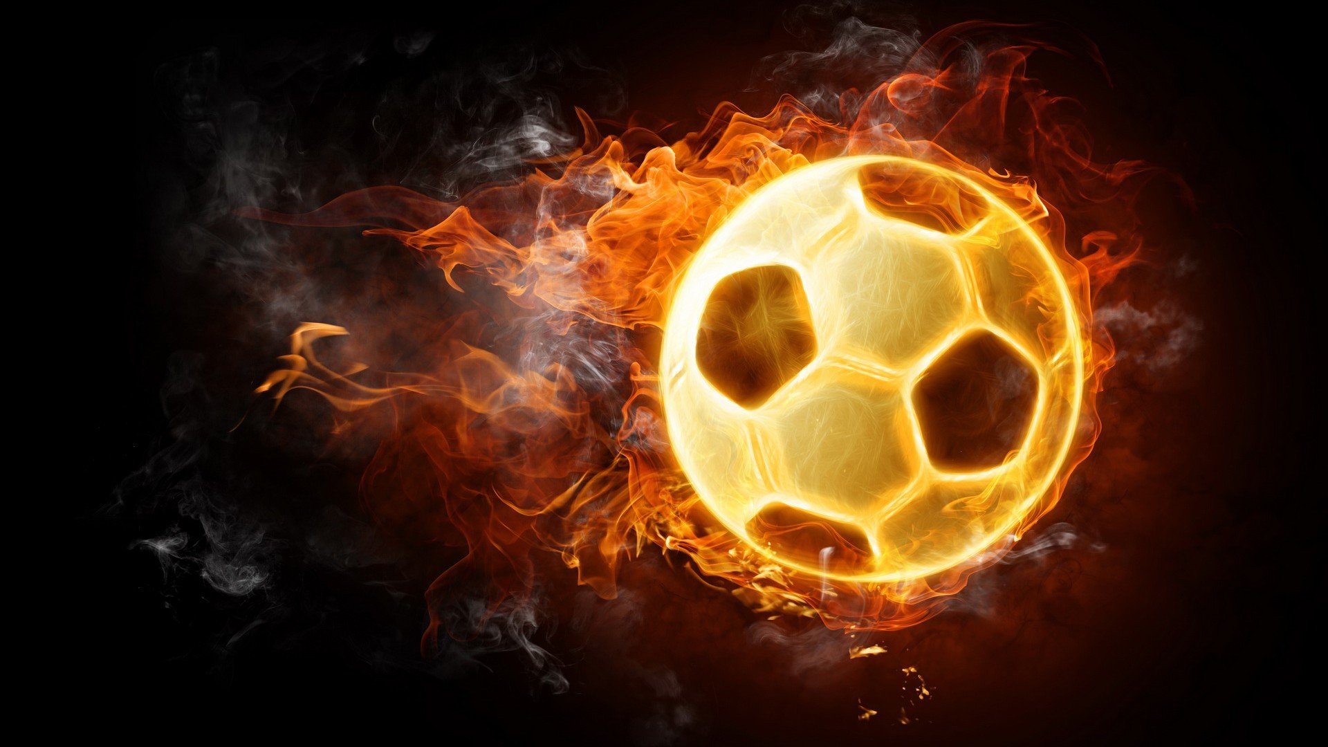 曼联拜访伦敦，力争逆转热刺