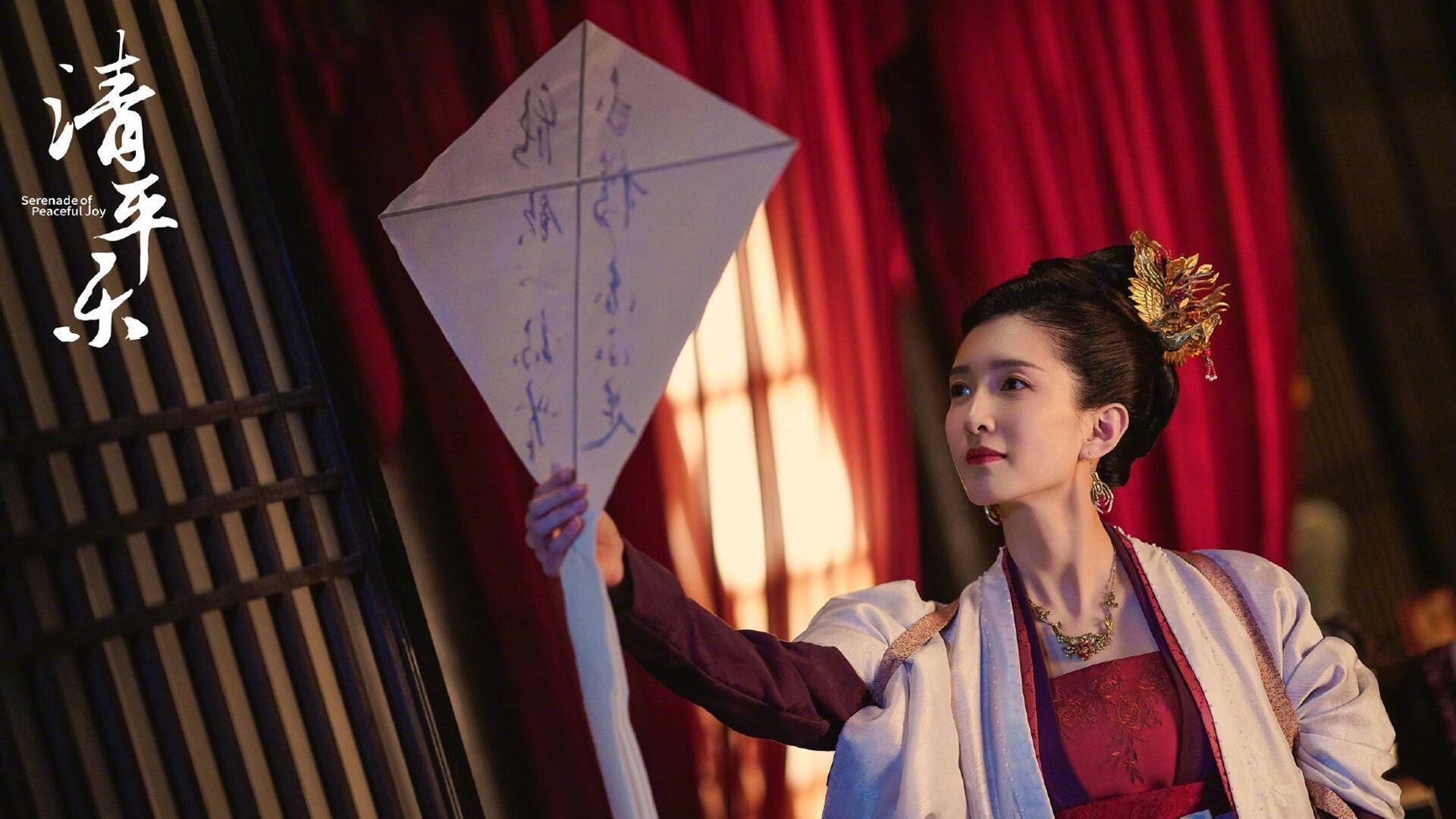 曼联拜访伦敦，力争逆转热刺