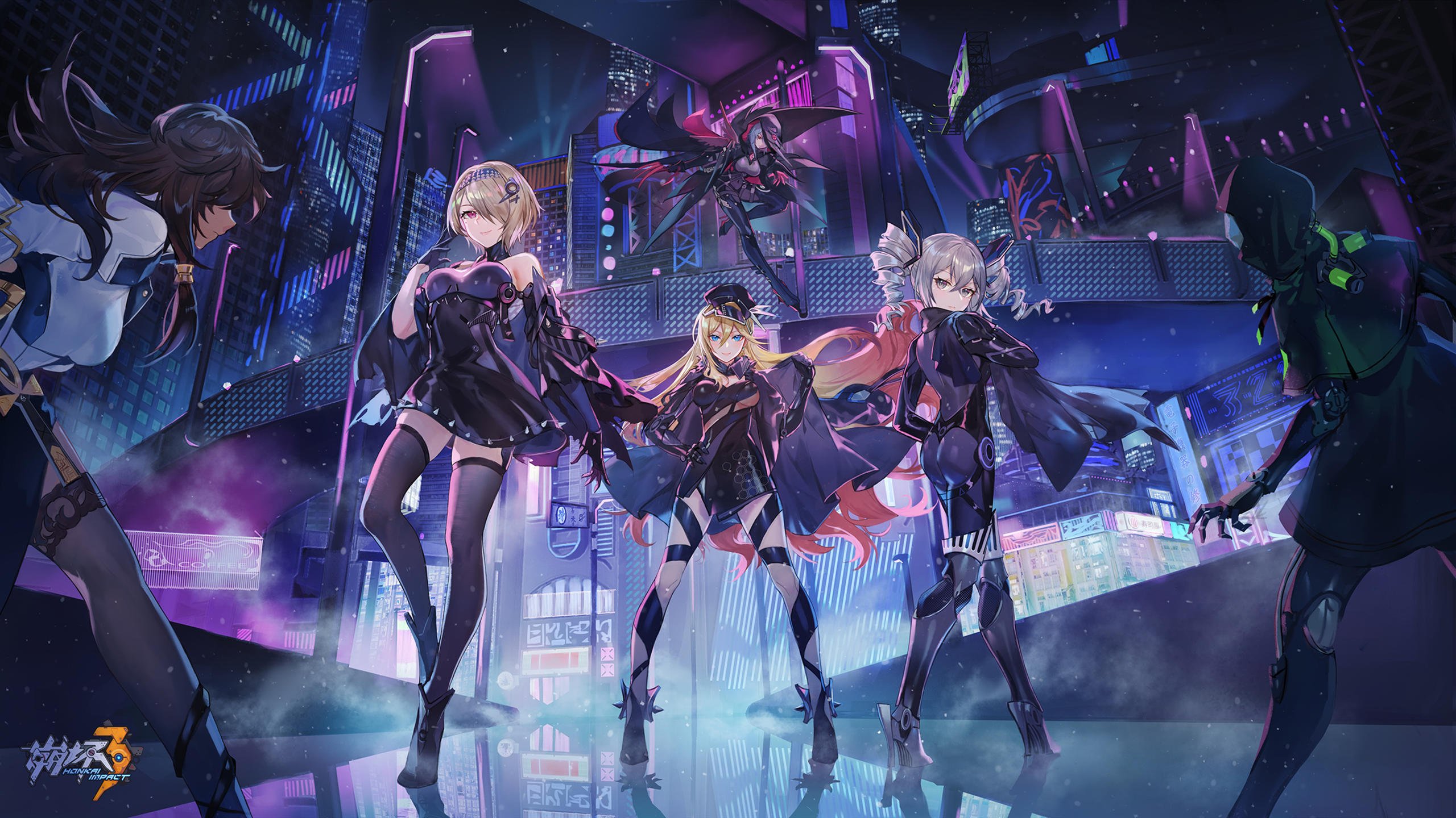 曼联豪取多连胜，向联赛冠军发起冲刺