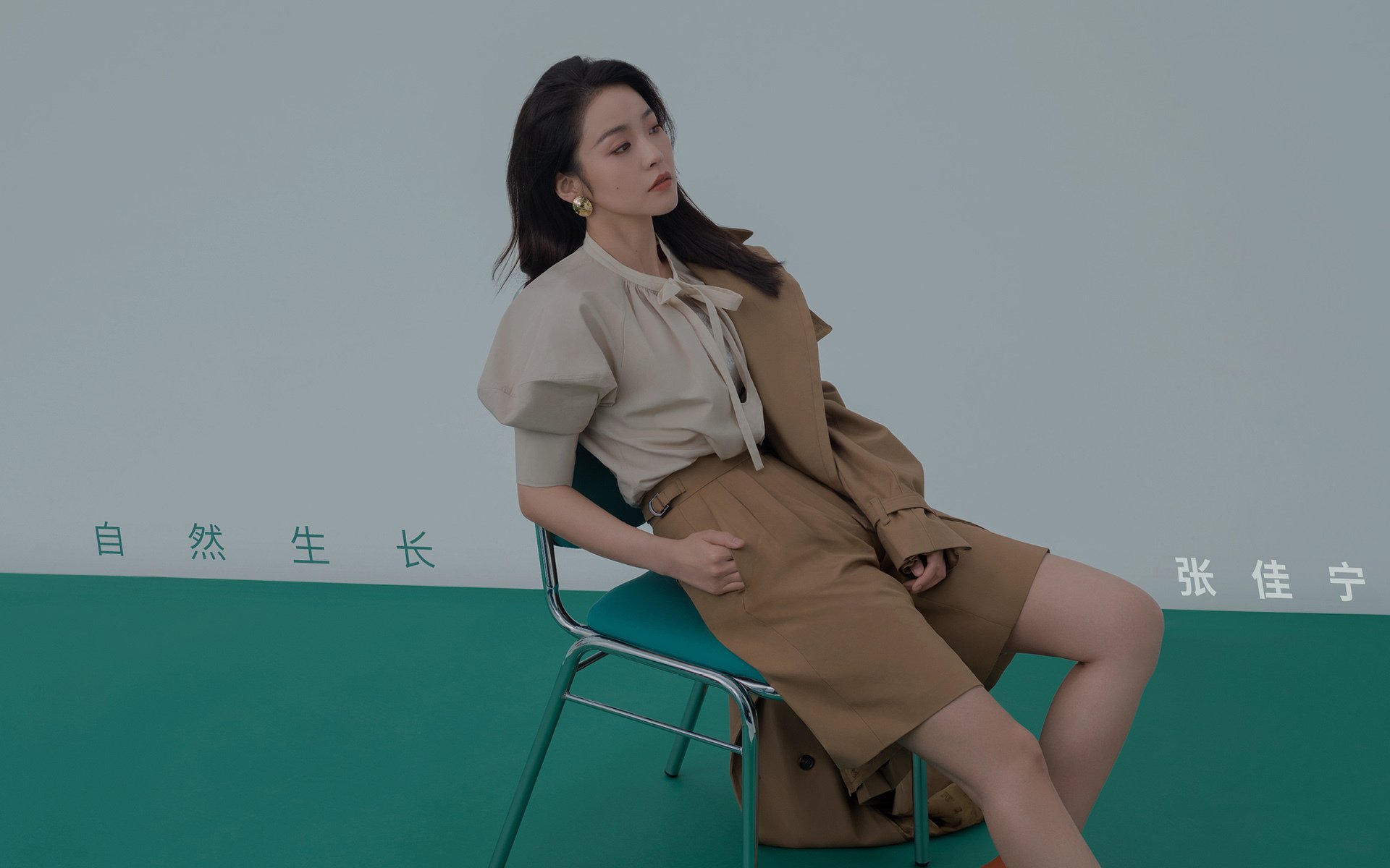 波波维奇用坚韧精神征服赛场挑战，波波维奇有多强