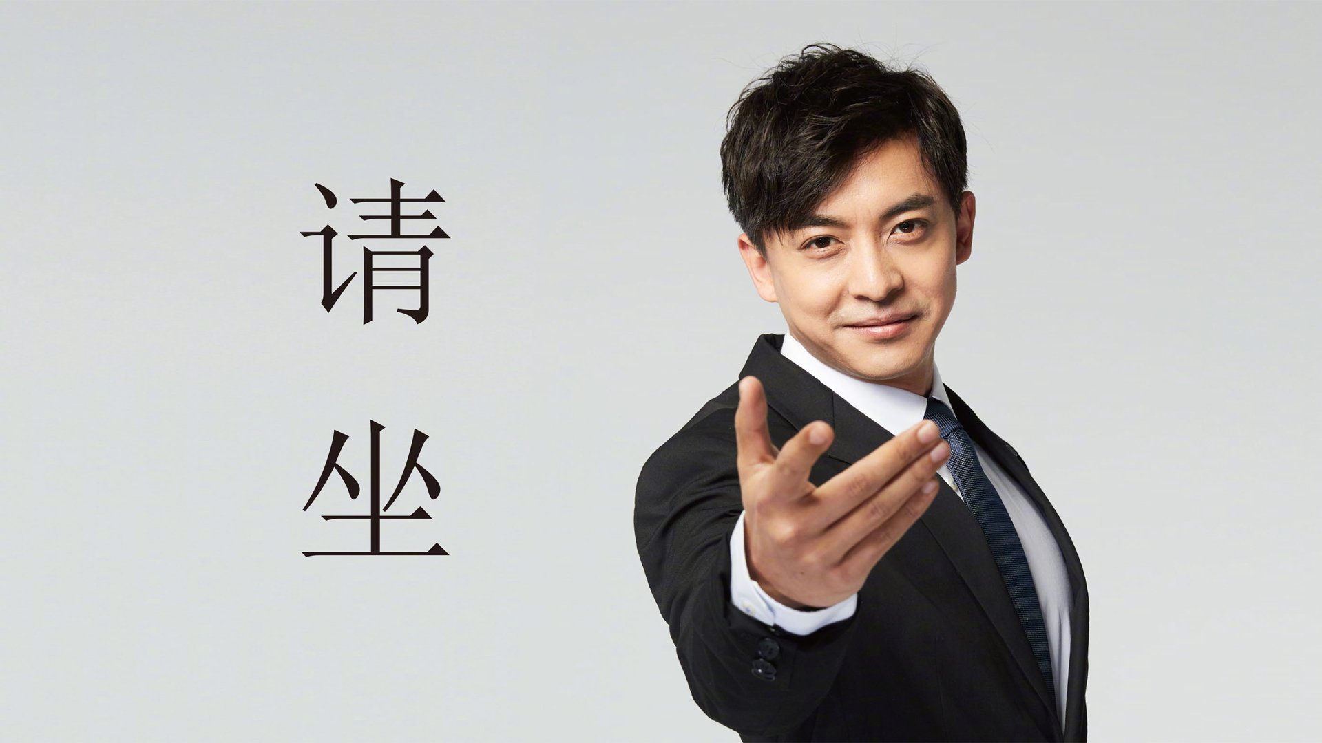 法甲球队的国际市场品牌拓展，法甲球队名称