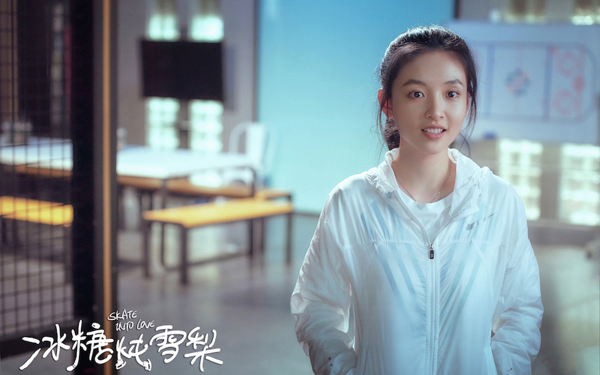 澳大利亚橄榄球迎来政策支持高潮，澳大利亚橄榄球比赛时间