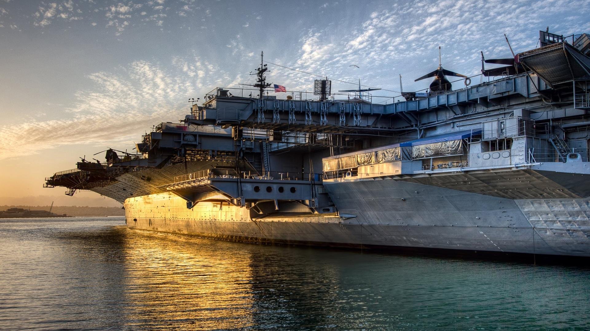 澳大利亚橄榄球赛事吸引更多全球品牌投资，市场潜力无限，澳大利亚橄榄球队